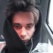 ���������� �����-���������, ���� ������� �������, 27 ���, ������������ ��� ������, ����� � ���������