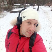 ���������� �������, ���� ������� �����, 37 ���, ������������ ��� ������, ����� � ���������, ���������