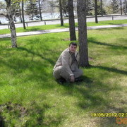  ,   , 41 ,   