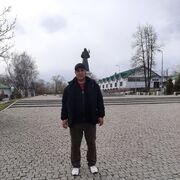  ,   , 45 ,   ,   , c 