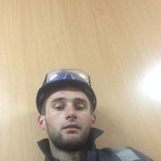 ���������� ������, ���� ������� �����, 34 ����, ������������ ��� ������, ����� � ���������, c�������� ���������