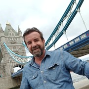  Edgbaston,   , 55 ,   