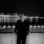  ,   , 22 ,   
