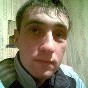 ���������� ���������, ���� ������� ������, 34 ����, ������������ ��� ������