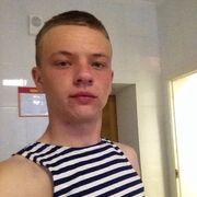 ���������� �������, ���� ������� Evgeny, 26 ���, ������������ ��� ������, ����� � ���������, c�������� ���������