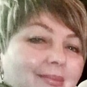 ���������� ������, ���� ������� ��������, 60 ���, ������������ ��� ������, ����� � ���������