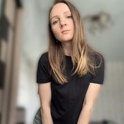 ���������� �����, ��������