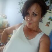  ,   , 46 ,   ,   