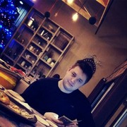 ,  Sergey, 28