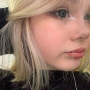  ,   , 20 ,   