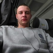 ���������� ������, ���� ������� �����, 35 ���, ������������ ��� ������