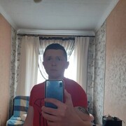 ,   Semyon, 28 ,   c , 