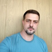 ���������� ����, ������� �������, 37