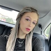  ,   , 22 ,   