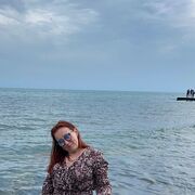 ���������� ������, ���� ������� �������, 48 ���, ������������ ��� c�������� ���������