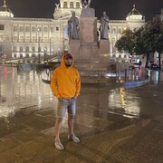  ,    , 28 ,   ,   , c 