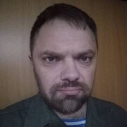 ���������� �����, ���� ������� �������, 50 ���, ������������ ��� ������, c�������� ���������, ���������