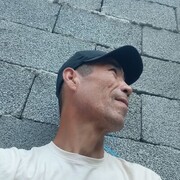 ���������� �������, ���� ������� ���������, 52 ����, ������������ ��� ������, ����� � ���������