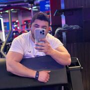  ,   Akbar, 31 ,   ,   