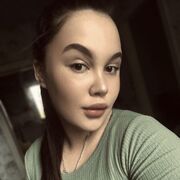 ���������� �����, ������� �������, 22