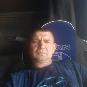  ,   , 48 ,   ,   , 