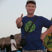 ���������� ��������, ���� ������� ���������, 52 ����, ������������ ��� ������