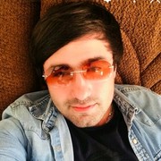 ���������� ����, ���� ������� ����, 32 ����, ������������ ��� ������, ����� � ���������, c�������� ���������