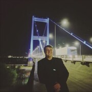  ,   Alex, 34 ,   ,   