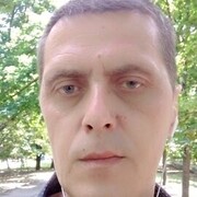  ,   , 47 ,     , c 