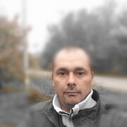 ���������� ��������, ������� Donior, 39