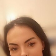 ,   , 25 ,   ,   , c , 