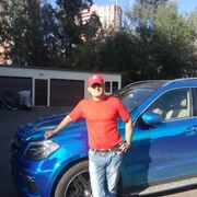  ,   Ilkhom, 48 ,   ,   , 