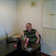  ,   Ruslan, 54 ,     , c 