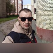 ���������� �����, ���� ������� ������, 36 ���, ������������ ��� ������, ����� � ���������, c�������� ���������