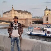 ���������� ������, ���� ������� Jasur, 29 ���, ������������ ��� ������, ����� � ���������