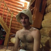 ���������� �����-���������, ���� ������� ������, 35 ���, ������������ 