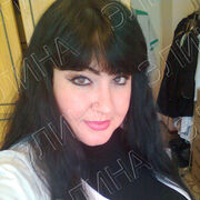  ,   , 41 ,   ,   , 