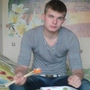 ���������� �������, ���� ������� �������, 35 ���, ������������ ��� ������, ����� � ���������, c�������� ���������, ���������