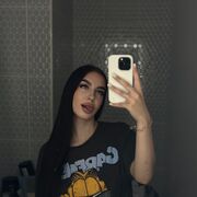 ���������� ����������-�������, ���� ������� �����, 23 ����, ������������ ��� ������, ����� � ���������