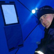 ���������� �����������, ���� ������� ������������, 46 ���, ������������ ��� ����� � ���������, c�������� ���������