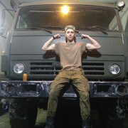 ���������� ������, ���� ����� �����, 23 ����, ������������ ��� ������, ����� � ���������, ���������