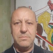  ,   , 54 ,   ,   , c 