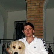  ,   Eugenio, 39 ,     , c 