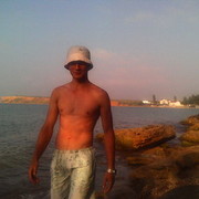 ���������� �����������, ���� ������� ����, 33 ����, ������������ ��� ������, ����� � ���������, c�������� ���������