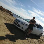 ���������� �����-���������, ���� ������� ����, 37 ���, ������������ ��� ������, ����� � ���������, c�������� ���������