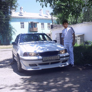 ���������� ������, ���� ������� ���, 31 ���, ������������ ��� ������, ����� � ���������, c�������� ���������