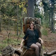 ���������� �����-���������, ���� ������� ���������, 41 ���, ������������ ��� ������, ����� � ���������, c�������� ���������