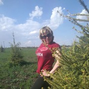 ���������� ������������, ���� ������� �������, 41 ���, ������������ ��� ������, ����� � ���������, c�������� ���������