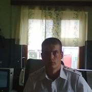 ���������� �������������, ���� ������� ����, 34 ����, ������������ ��� ������, ����� � ���������, c�������� ���������