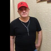 ���������� ��������, ���� ������� �����, 43 ����, ������������ ��� c�������� ���������